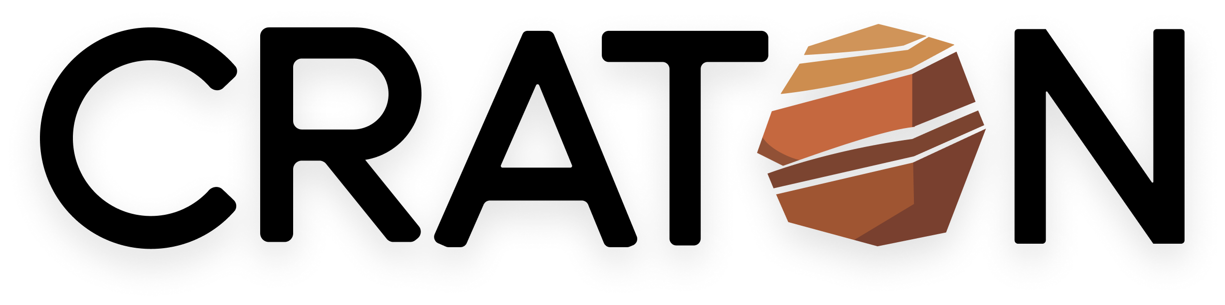 image of craton logo